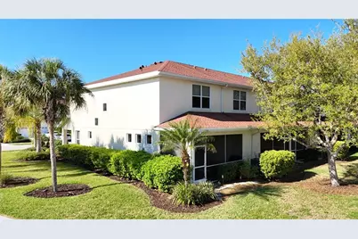 1192 Jonah Drive, North Port, FL 34289 - Photo 31