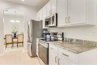 1192 Jonah Drive, North Port, FL 34289 - Photo 13