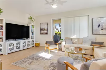 1192 Jonah Drive, North Port, FL 34289 - Photo 17