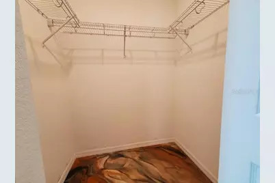 14071 Heritage Landing Boulevard #334, Punta Gorda, FL 33955 - Photo 25