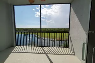 14071 Heritage Landing Blvd, Punta Gorda, FL 33955 - Photo 21