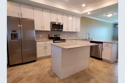 14071 Heritage Landing Boulevard #334, Punta Gorda, FL 33955 - Photo 17