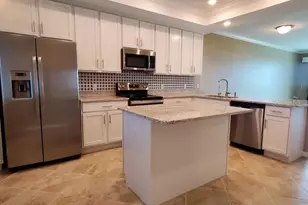 14071 Heritage Landing Blvd, Punta Gorda, FL 33955 - Photo 17