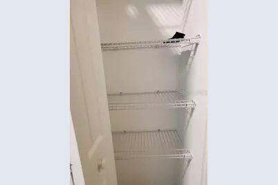 14071 Heritage Landing Boulevard #334, Punta Gorda, FL 33955 - Photo 29