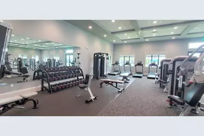 14071 Heritage Landing Boulevard #334, Punta Gorda, FL 33955 - Photo 15