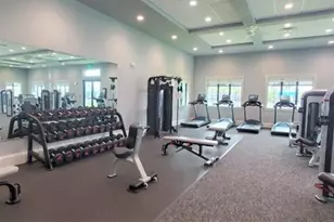 14071 Heritage Landing Blvd, Punta Gorda, FL 33955 - Photo 15