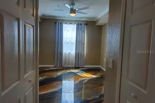 14071 Heritage Landing Blvd, Punta Gorda, FL 33955 - Photo 27