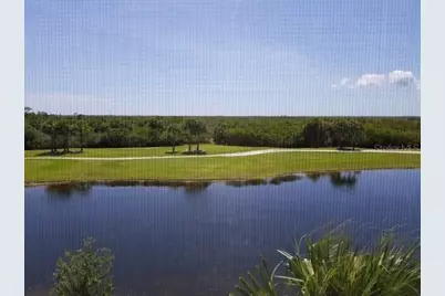 14071 Heritage Landing Boulevard #334, Punta Gorda, FL 33955 - Photo 9