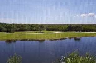 14071 Heritage Landing Blvd, Punta Gorda, FL 33955 - Photo 9