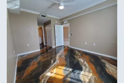 14071 Heritage Landing Boulevard #334, Punta Gorda, FL 33955 - Photo 23