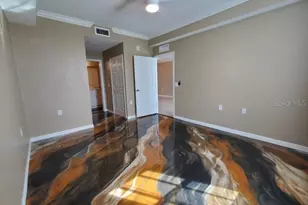 14071 Heritage Landing Blvd, Punta Gorda, FL 33955 - Photo 23