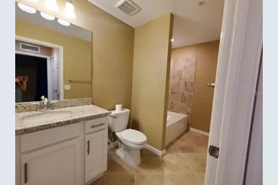 14071 Heritage Landing Boulevard #334, Punta Gorda, FL 33955 - Photo 33