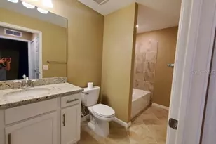 14071 Heritage Landing Blvd, Punta Gorda, FL 33955 - Photo 33