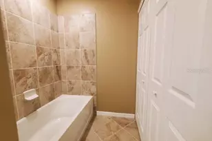 14071 Heritage Landing Blvd, Punta Gorda, FL 33955 - Photo 31