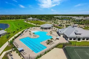 14071 Heritage Landing Blvd, Punta Gorda, FL 33955 - Photo 3