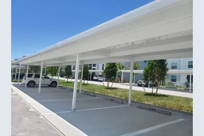 14071 Heritage Landing Boulevard #334, Punta Gorda, FL 33955 - Photo 11