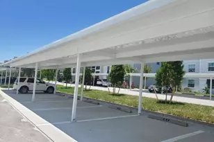 14071 Heritage Landing Blvd, Punta Gorda, FL 33955 - Photo 11