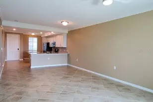 14071 Heritage Landing Blvd, Punta Gorda, FL 33955 - Photo 19