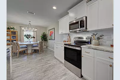 12202 Moore Court, Port Charlotte, FL 33981 - Photo 43