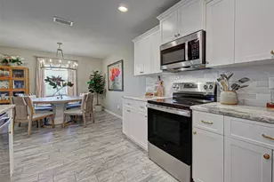 12202 Moore Ct, Port Charlotte, FL 33981 - Photo 43