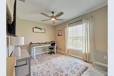 12202 Moore Court, Port Charlotte, FL 33981 - Photo 25