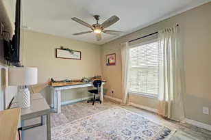 12202 Moore Ct, Port Charlotte, FL 33981 - Photo 25