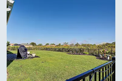 12202 Moore Court, Port Charlotte, FL 33981 - Photo 7