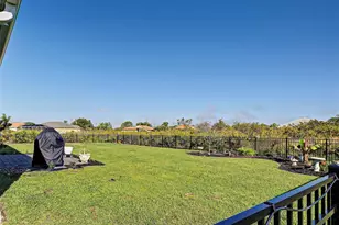 12202 Moore Ct, Port Charlotte, FL 33981 - Photo 7