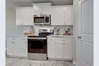 12202 Moore Court, Port Charlotte, FL 33981 - Photo 41