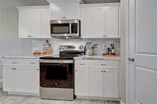 12202 Moore Ct, Port Charlotte, FL 33981 - Photo 41