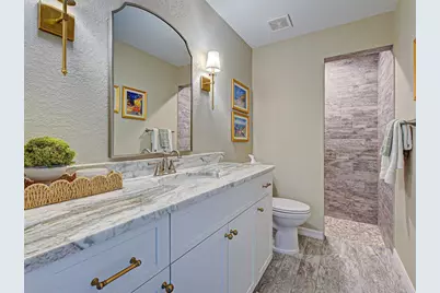 12202 Moore Court, Port Charlotte, FL 33981 - Photo 23