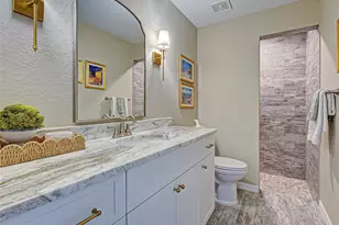 12202 Moore Ct, Port Charlotte, FL 33981 - Photo 23