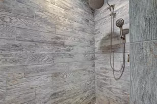 12202 Moore Ct, Port Charlotte, FL 33981 - Photo 53