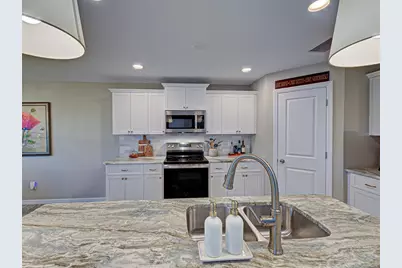 12202 Moore Court, Port Charlotte, FL 33981 - Photo 39