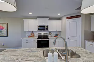 12202 Moore Ct, Port Charlotte, FL 33981 - Photo 39