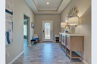 12202 Moore Court, Port Charlotte, FL 33981 - Photo 19