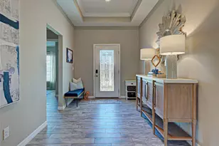 12202 Moore Ct, Port Charlotte, FL 33981 - Photo 19