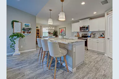 12202 Moore Court, Port Charlotte, FL 33981 - Photo 37