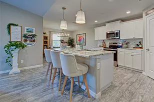 12202 Moore Ct, Port Charlotte, FL 33981 - Photo 37