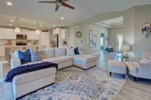 12202 Moore Ct, Port Charlotte, FL 33981 - Photo 33