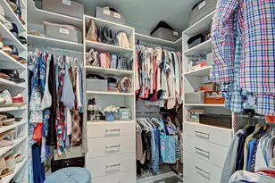 12202 Moore Ct, Port Charlotte, FL 33981 - Photo 51