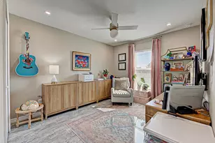 12202 Moore Ct, Port Charlotte, FL 33981 - Photo 55