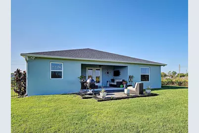 12202 Moore Court, Port Charlotte, FL 33981 - Photo 11