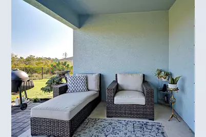 12202 Moore Court, Port Charlotte, FL 33981 - Photo 17