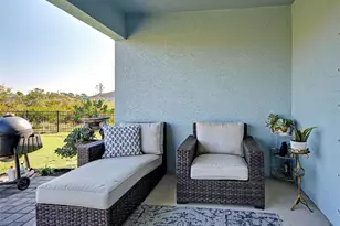 12202 Moore Ct, Port Charlotte, FL 33981 - Photo 17