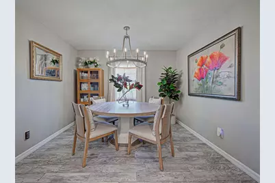 12202 Moore Court, Port Charlotte, FL 33981 - Photo 45