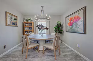 12202 Moore Ct, Port Charlotte, FL 33981 - Photo 45