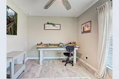 12202 Moore Court, Port Charlotte, FL 33981 - Photo 27