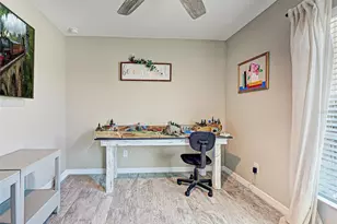 12202 Moore Ct, Port Charlotte, FL 33981 - Photo 27