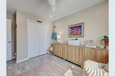 12202 Moore Court, Port Charlotte, FL 33981 - Photo 57